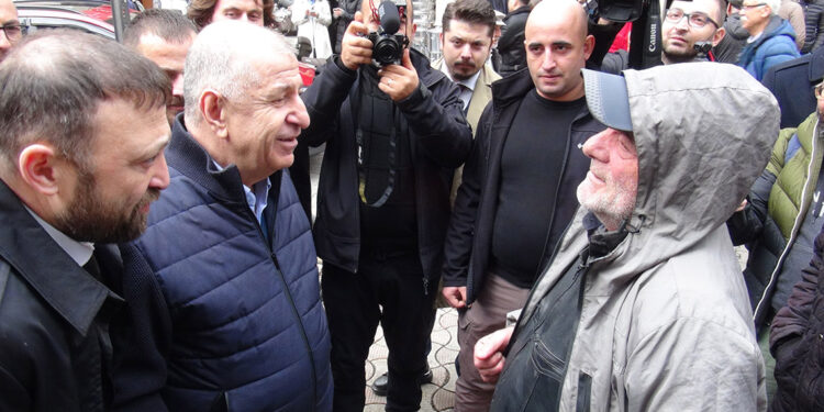 9 şiddetinde deprem, Türkiye için felaket olur