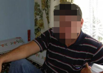 9 yaşındaki kızına cinsel istismar sanığı babaya 18 yıl 9 ay hapis