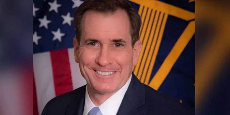 ABD'den 'beyaz fosfor mühimmatı' açıklaması