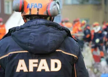 AFAD, bağış hesabında toplanan 69 milyar lirayı afetzedelere ulaştırdı
