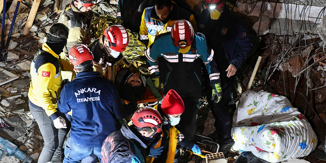 Son dönemde yapılan yatırımların ardından hem personel kadrosunu güçlendiren hem de araç filosunu yenileyen Ankara İtfaiyesinin 2023 yılı raporu yayınlandı.