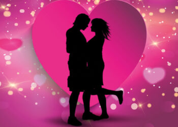 Bazen sadece hissedersin