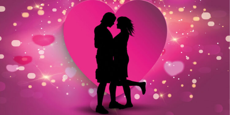 Bazen sadece hissedersin