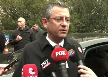 AYM kararının bir an önce uygulanması gerekir