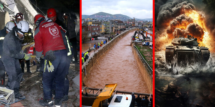 Allah'a emanet etmek ya da havale etmek