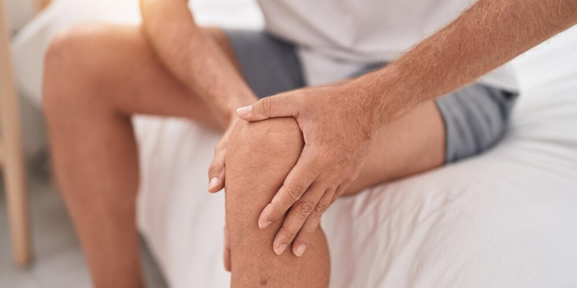 Artrit hastalığı hakkında