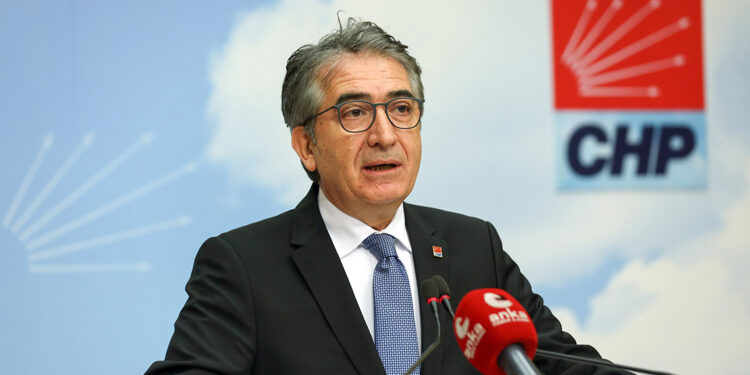 Asgari ücret o kadar yetersiz ki, Erdoğan görüntü vermedi