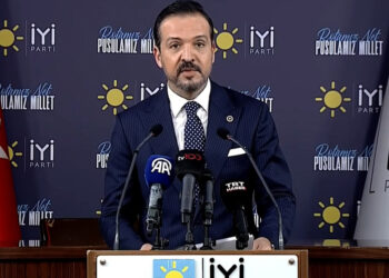 Asgari ücret ocakta 17 bin lira olarak belirlenmeli