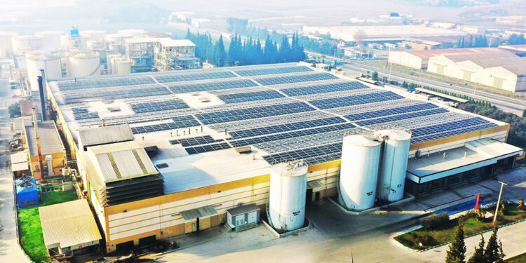 Aydem Plus’ın sürdürülebilir çözümleri tüketicilerle buluştu