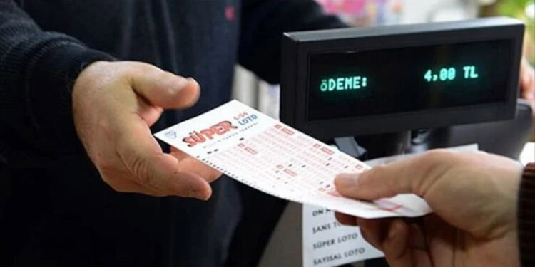 Bahis ve şans oyunlarında vergiler düşürüldü