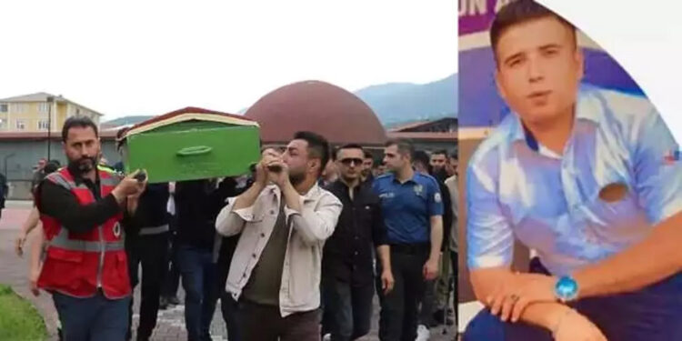 Bebeğin cinsel istismardan ölümüne ağırlaştırılmış müebbet