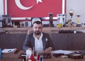 Belirli illerde Ar-Ge merkezi açılacak
