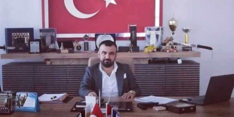 Belirli illerde Ar-Ge merkezi açılacak