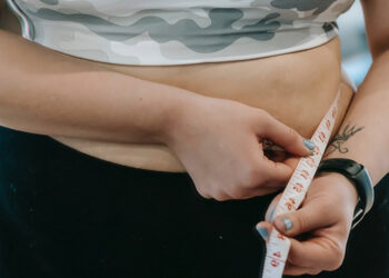 Bilinçsiz protein tozu kullanımı kilo artışına sebep olabilir