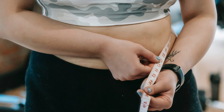 Bilinçsiz protein tozu kullanımı kilo artışına sebep olabilir