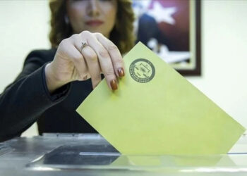 Bir PASOK başarısı mümkün mü?