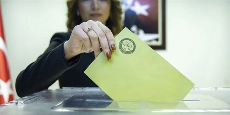 Bir PASOK başarısı mümkün mü?