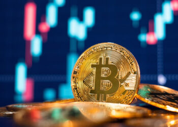 BitMart, Inscription Token alım satımını başlattı