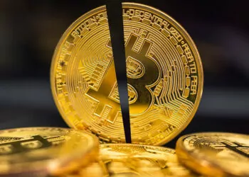 Bitcoin enflasyona karşı dirençli bir dijital varlık halini alıyor
