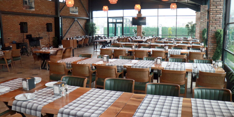 Bulgar turistlerin Edirne'deki yılbaşı rezervasyonları düştü