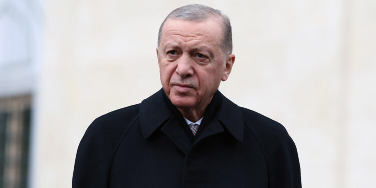 Büyükşehir adaylarını ay sonunda açıklayacağız