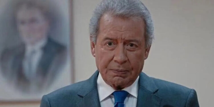 Can Gürzap yarın toprağa verilecek