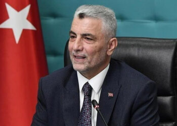 Cari işlemler açığında düşüş devam edecek