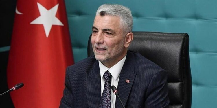 Cari işlemler açığında düşüş devam edecek