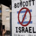 Çatışma ve tüketici gücü: İsrail-Gazze krizinde boykotun önemi