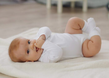 Çocuklarda inmemiş testis kısırlığa neden olabilir