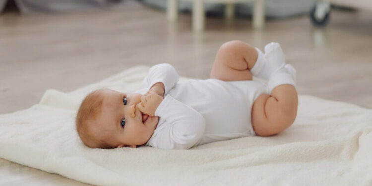 Çocuklarda inmemiş testis kısırlığa neden olabilir