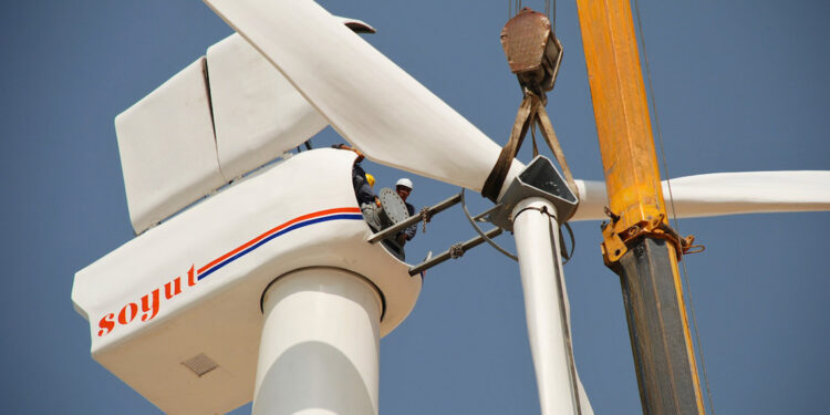 Çolak Holding, 50'nci yılını kutlamaya hazırlanıyor