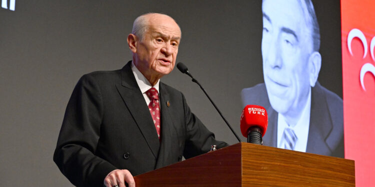 Cumhur İttifakı 31 Mart için yola koyulmuştur