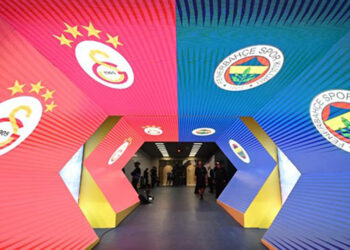 DMM, Süper Kupa maçıyla ilgili iddiaları yalanladı