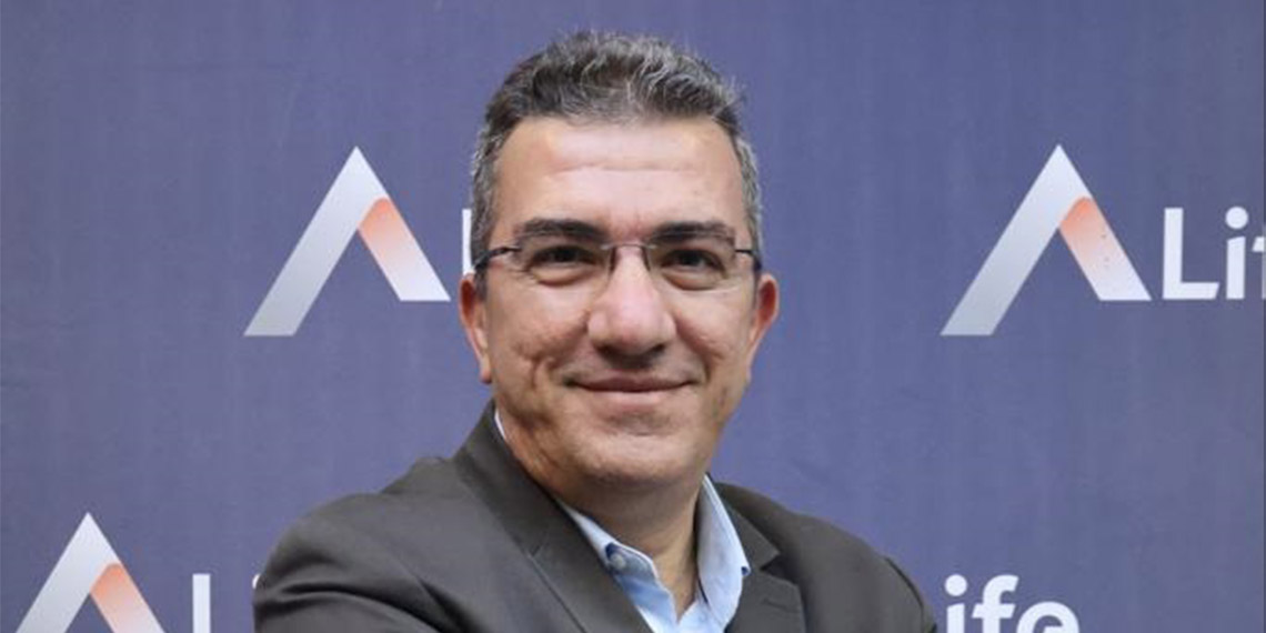 Çocuk Endokrinoloji Uzmanı Doç. Dr. Ediz Yeşilkaya stres ve erken ergenlik arasındaki ilişki hakkında önemli bilgiler verdi.