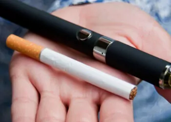 Dsö, elektronik sigaralar konusunda uyardı