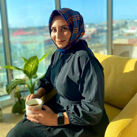 Şeker yerine kullanılabilecek alternatif doğal besinler tüketin