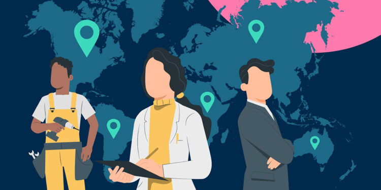 Doğru işe alımla, büyük maliyetleri önlenebilir