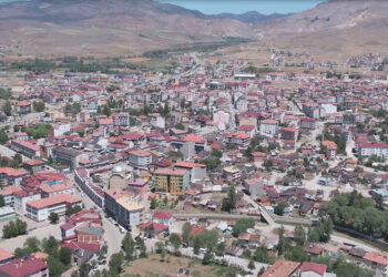 Doğu Karadeniz'de deprem tehlikesi arttı