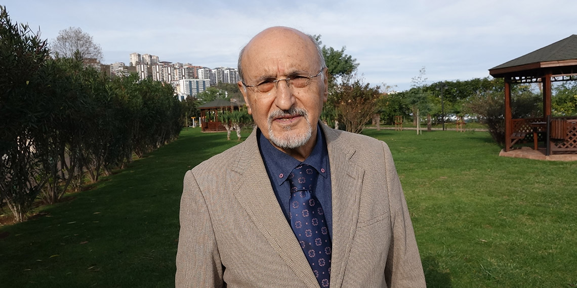 Doğu Karadeniz'de deprem tehlikesi arttı