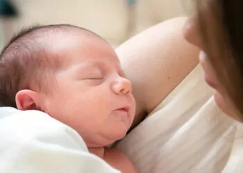Doğum sonrası sağlık problemleri ihmal ediliyor