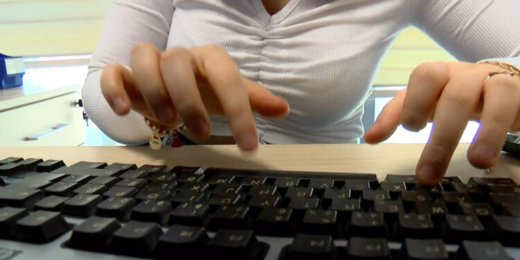 Dolandırıcıların yeni yöntemi 'kardeşime eş arıyorum' tuzağı