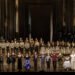 'Don Giovanni' Operası'ndan görkemli prömiyer