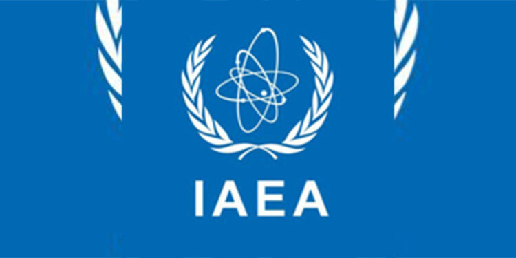 Dört ülkeden İran nükleer raporu ortak açıklaması