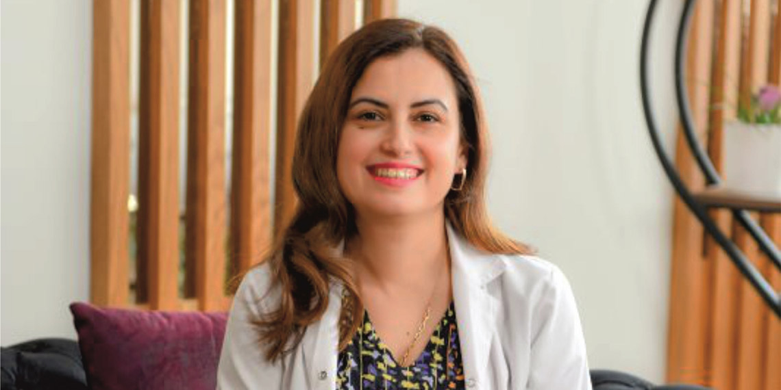 Algoloji (Ağrı) Uzmanı Dr. Pınar Özlülerden, her türlü kronik ağrının yanı sıra sebebi bilinmeyen şiddetli ağrıların tanı ve tedavisinin de algoloji yöntemleri ile mümkün olduğunu söyledi. Uzm. Dr. Özlülerden kronik ağrılar ve ağrı tedavileri ile ilgili önemli bilgiler verdi.