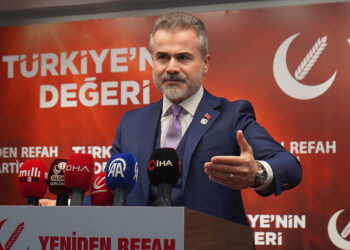 Dün geceki saldırı hafifletilemez, yok sayılamaz