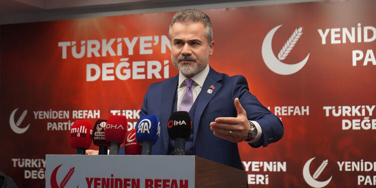 Dün geceki saldırı hafifletilemez, yok sayılamaz