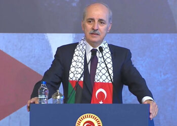 Dünya, İsrail yardakçısı 10 ülkeden büyüktür