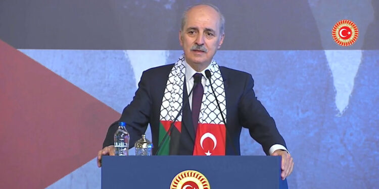 Dünya, İsrail yardakçısı 10 ülkeden büyüktür