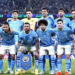 Dünya Kulüpler Kupası'nda şampiyon Manchester City